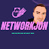 logo NetworkJon