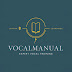 Vocal Manual : Manual of my vocal cords