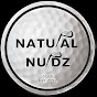 Natural Nurdz Golf