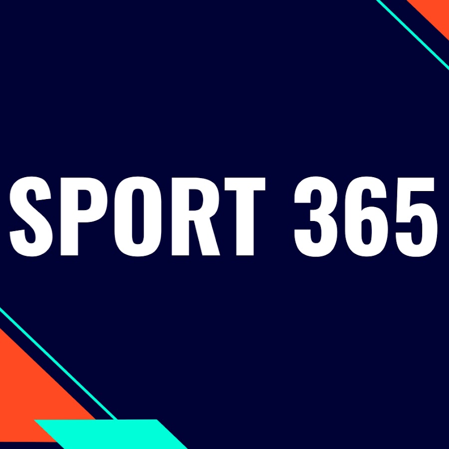 Esporte 365