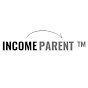 Incomeparent youtube avatar