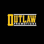 Outlaw Promotions