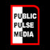 Public Pulse Media