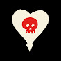 Alkaline Trio