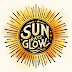 sunraysglow