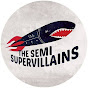 The Semi-Supervillains