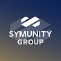 SYMUNITY GROUP [ SYMDIRECT / TAKENAKA / SWAG ]