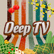 DEEP TV