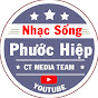 Nhạc Sống Phước Hiệp