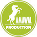 AMAWAL PRODUCTION