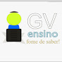 GV ensino