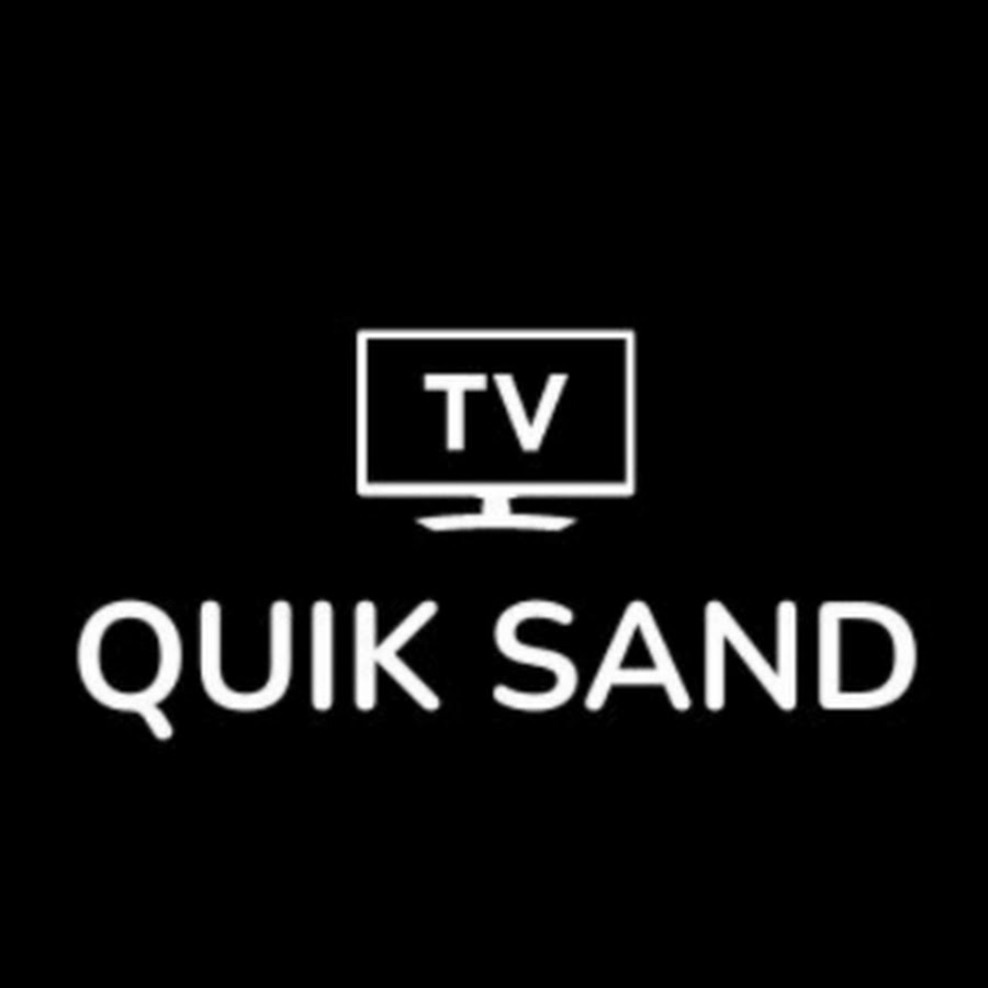 Quik Sand TV