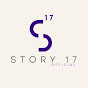 Story 17 official