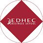 EDHEC Business School