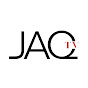 JAQ TV (JACQUELINE JOURNEY)