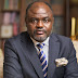 Abel Damina Ministries International