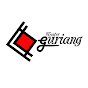 Teater Guriang Indonesia