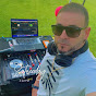 DJ ALEX BOSTON EL ALCALDE