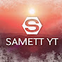 SAMETT YT