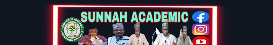 Sunnah Academic