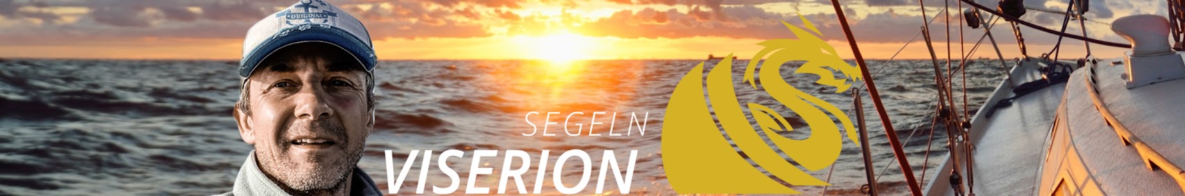 segelnviserion