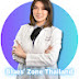 Blue Zone Thailand