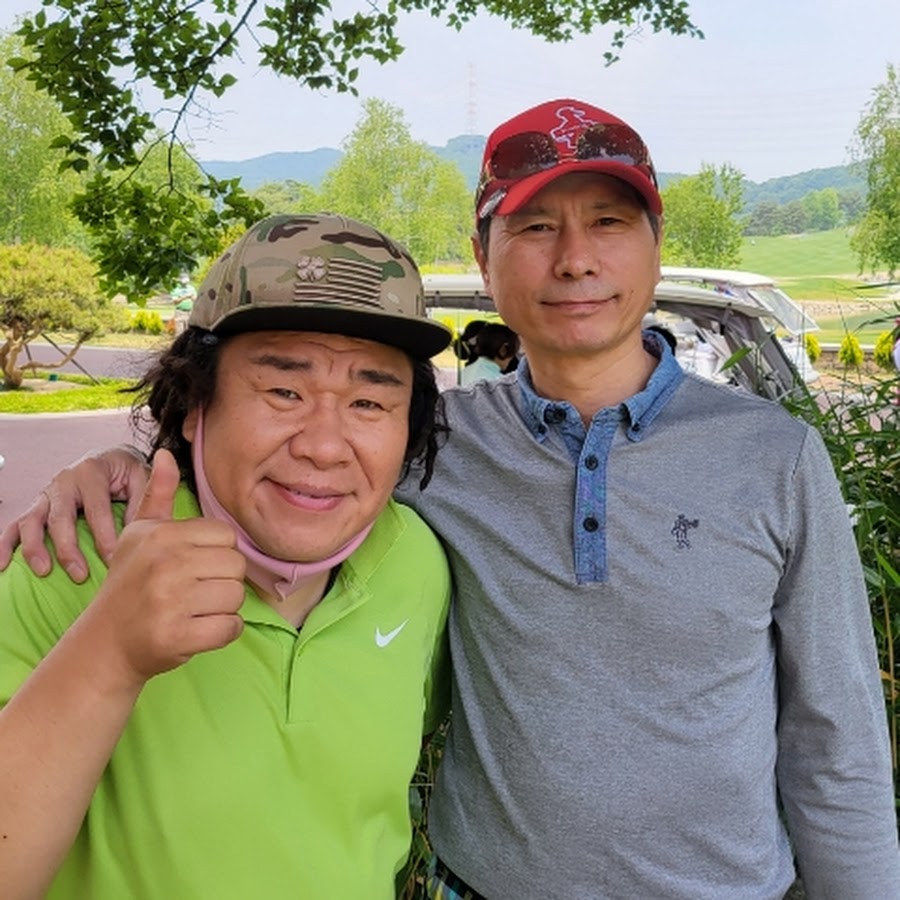 부동산공동투자투자클럽 주식회사 썬부동산 - YouTube 부동산공동투자투자클럽 주식회사 썬부동산 