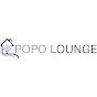 포포라운지 popolounge