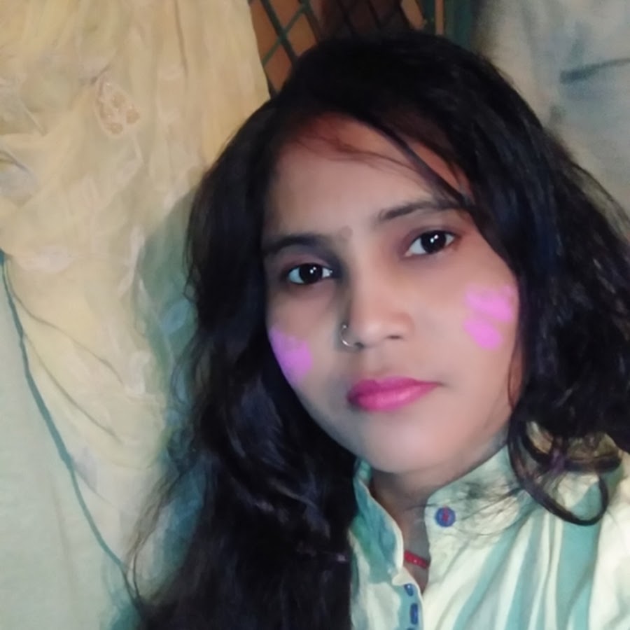 Priancy kushwaha youtube