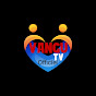 VANGU TV OFFICIEL 