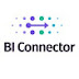 BI Connector