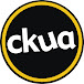 CKUARadio