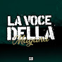 La Voce Della Magana