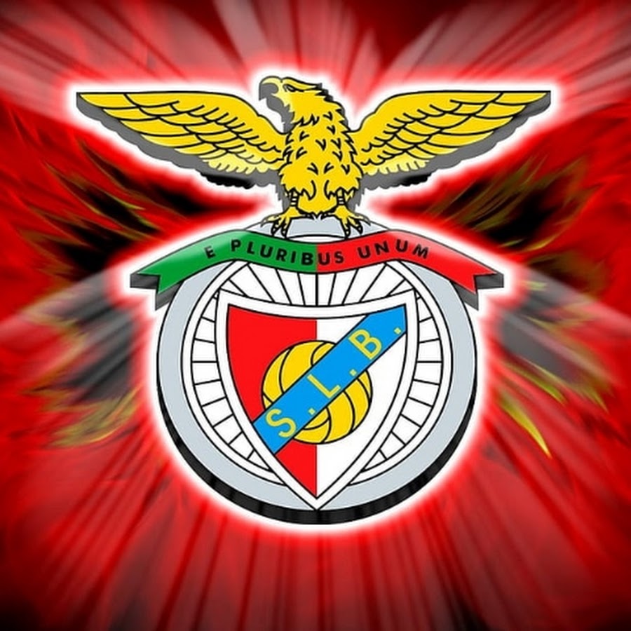  NOTÍCIAS DO BENFICA HOJE  @canaldenoticiasdobenfica