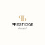 PRESTIDGE beauté