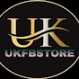 UKFBSTORE