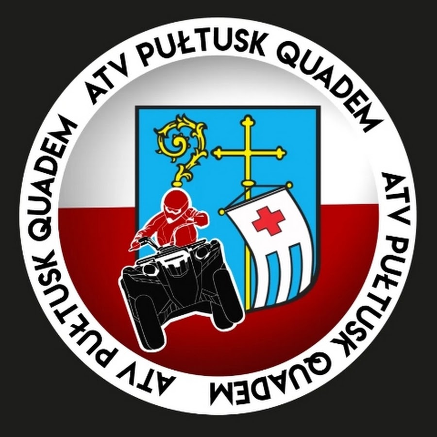 Atv Pu Tusk Quadem Youtube