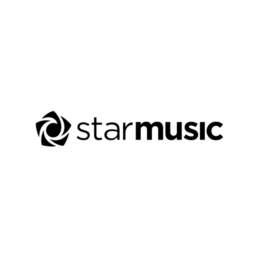 ABS-CBN Star Music @starmusicph