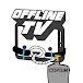 OTV COPIUM