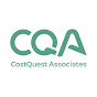 CostQuest Associates