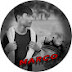 logo FLASH PG