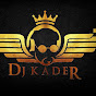 DJ KADER OFFICIEL