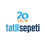 tatilsepeti