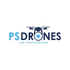 PS Drones