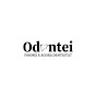 odontei 