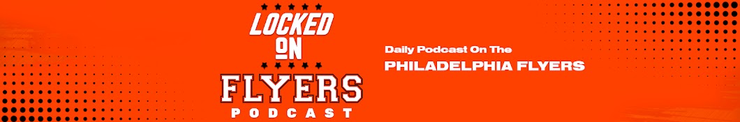 PODCAST: Taking A Deep Dive Into The Flyers Depth Chart – FLYERS