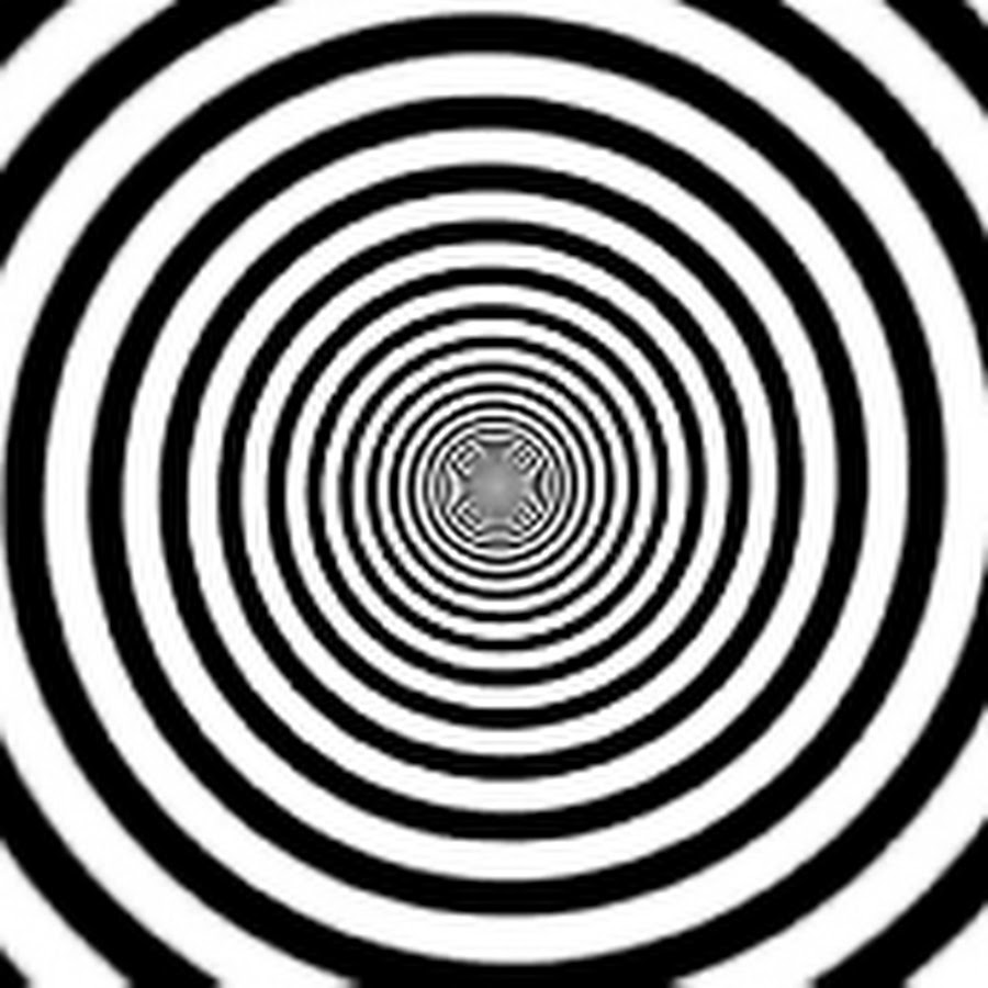 Hypnosis videos. Гипноз спираль. Гипнозная спираль. Мемы про гипнотизеров.