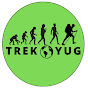 Trek Yug