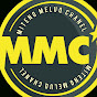 MMC(MITENG MELUQ CHANEL)