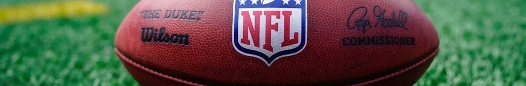 Nfl Highlights Network